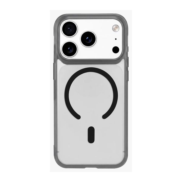 GRIPP Halo MagSafe Case