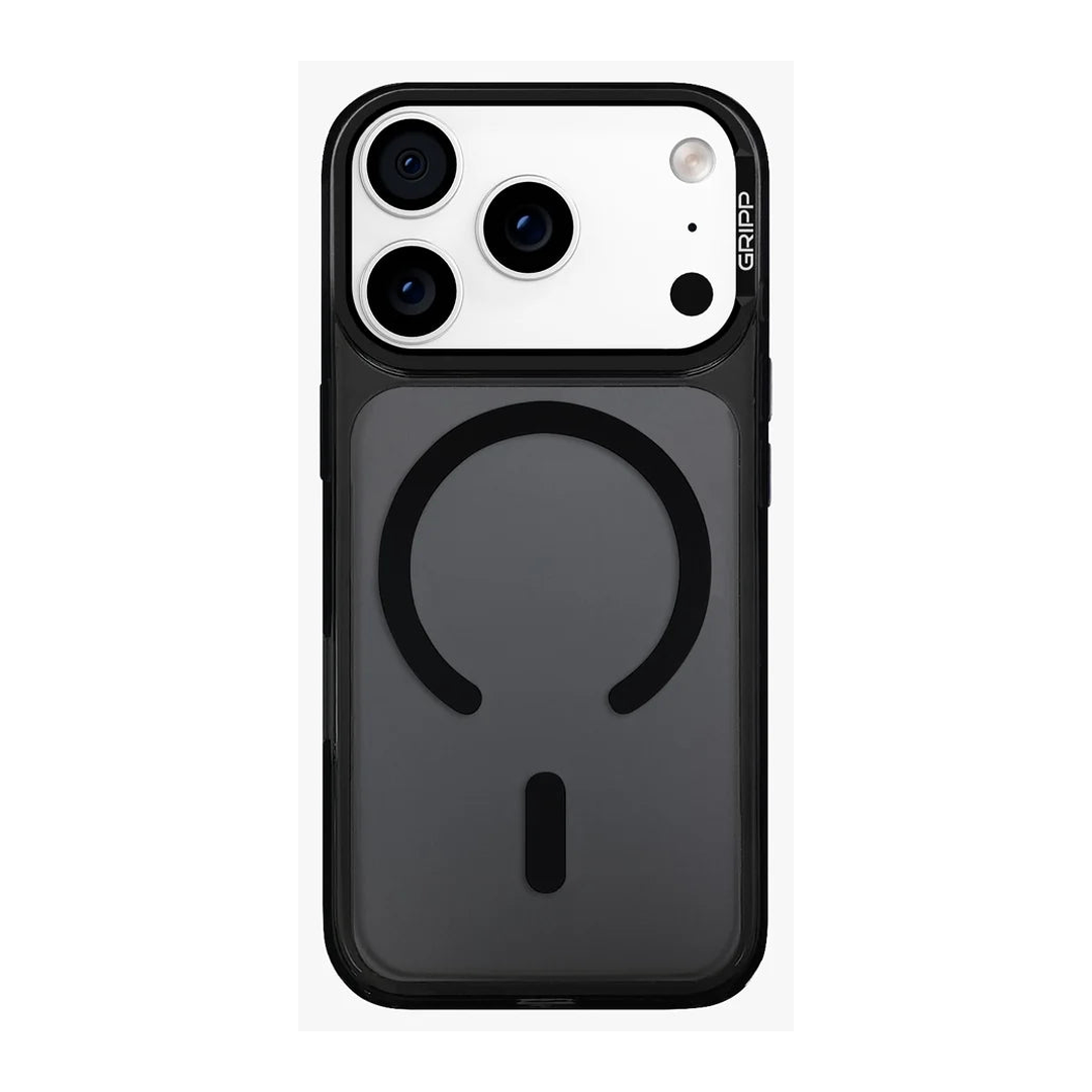 GRIPP Stellar MagSafe Case