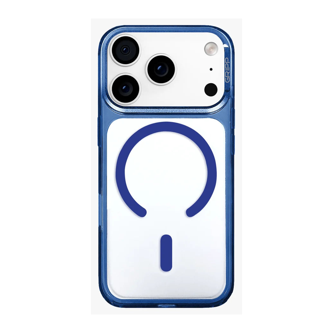 GRIPP Stellar MagSafe Case