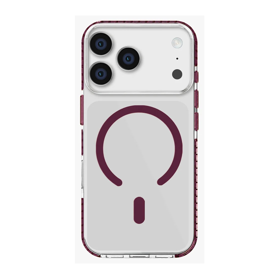 GRIPP Combat MagSafe Case
