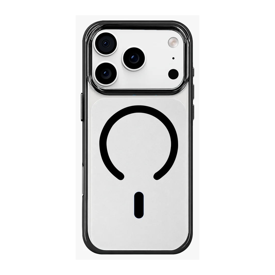 GRIPP Flex MagSafe Case