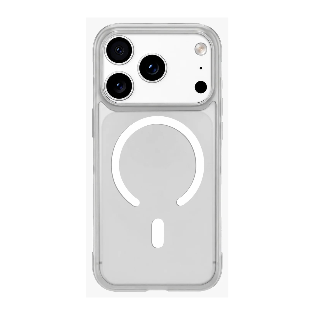 GRIPP Halo MagSafe Case