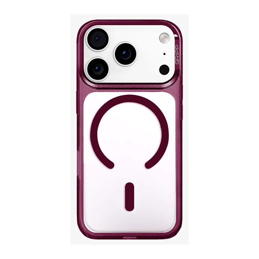 GRIPP Stellar MagSafe Case