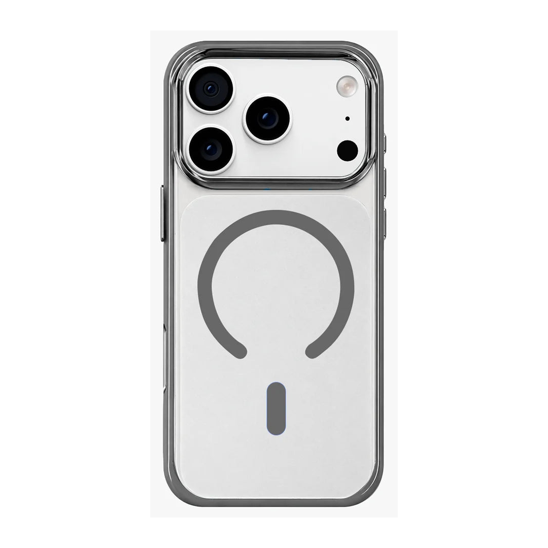 GRIPP Flex MagSafe Case