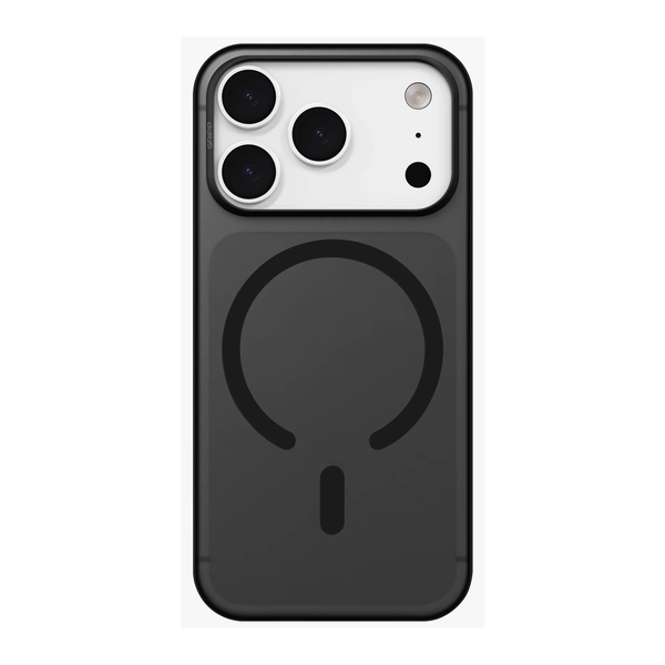 GRIPP Poldr MagSafe Case