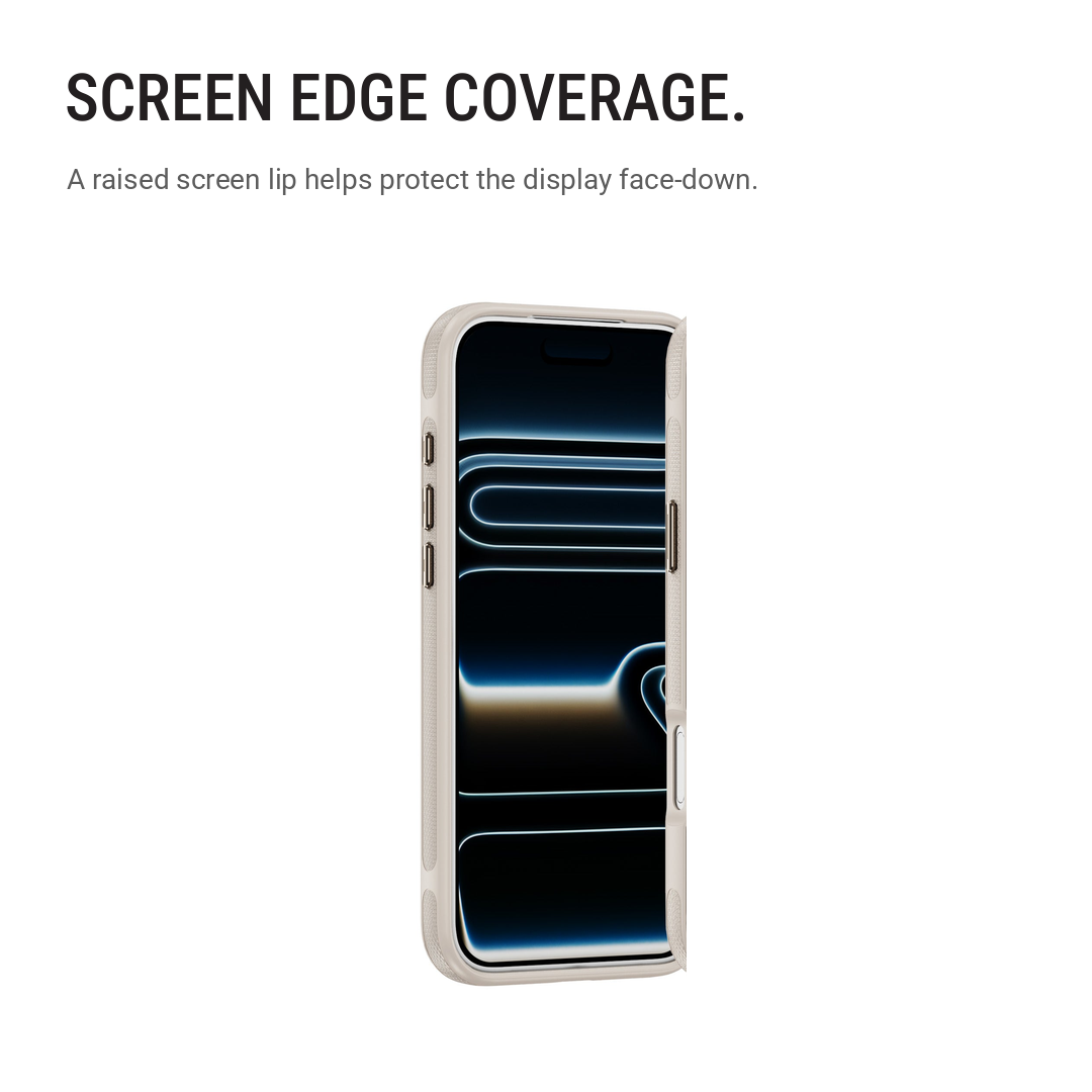 Back Pocket Magnetify MagSafe Phone Case Cover