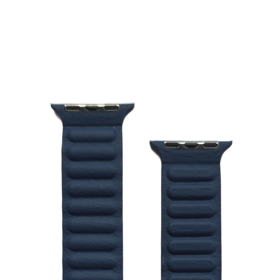 Back Pocket Textured Padded Band for Apple Watch