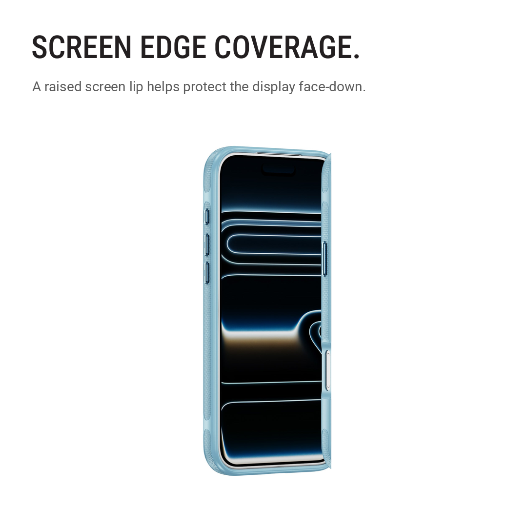 Back Pocket Magnetify MagSafe Phone Case Cover
