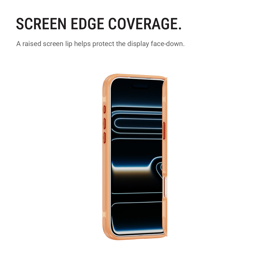 Back Pocket Magnetify MagSafe Phone Case Cover
