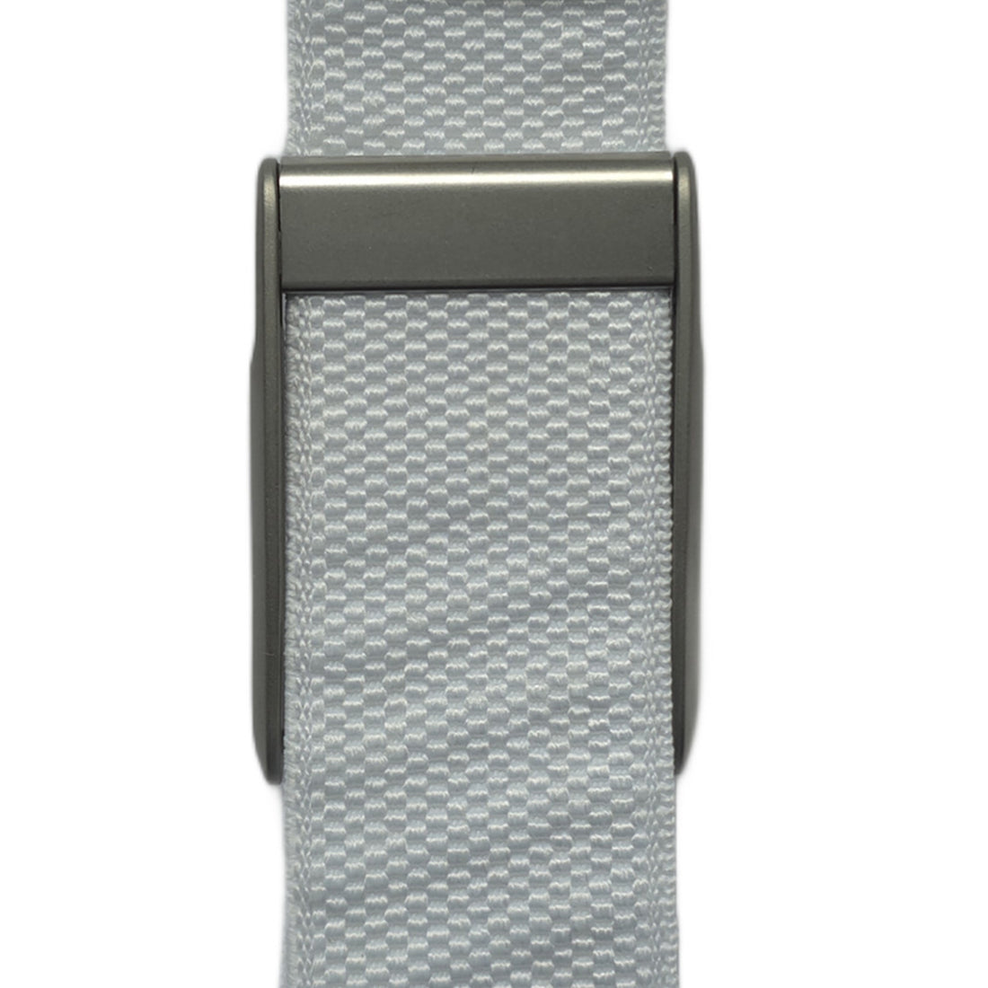 Back Pocket Magnetic Mesh Band Compatible with WHOOP 5.0 & WHOOP MG