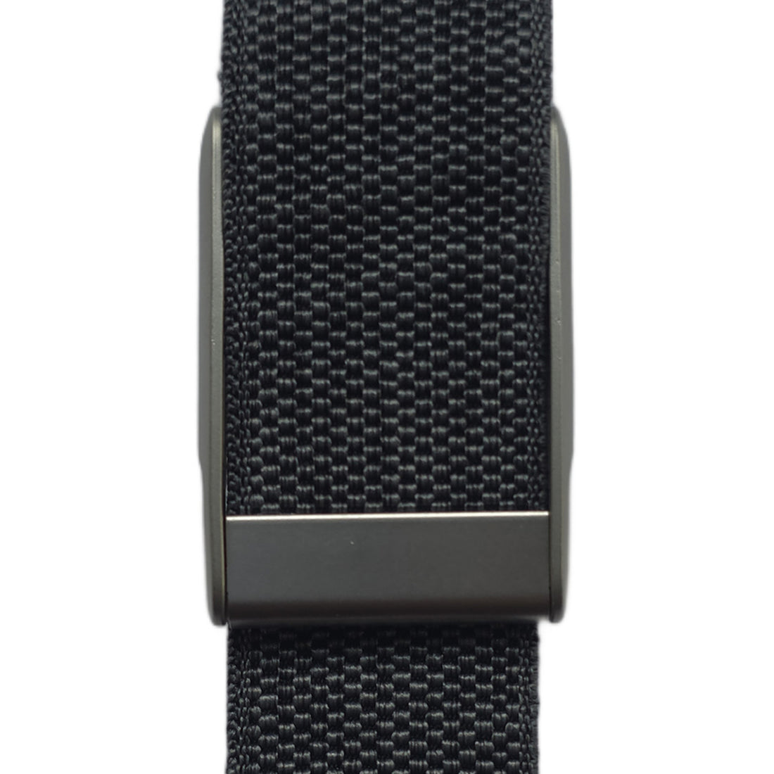 Back Pocket Magnetic Mesh Band Compatible with WHOOP 5.0 & WHOOP MG