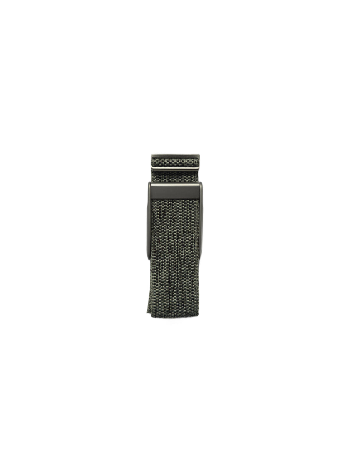Back Pocket Magnetic Mesh Band Compatible with WHOOP 5.0 & WHOOP MG