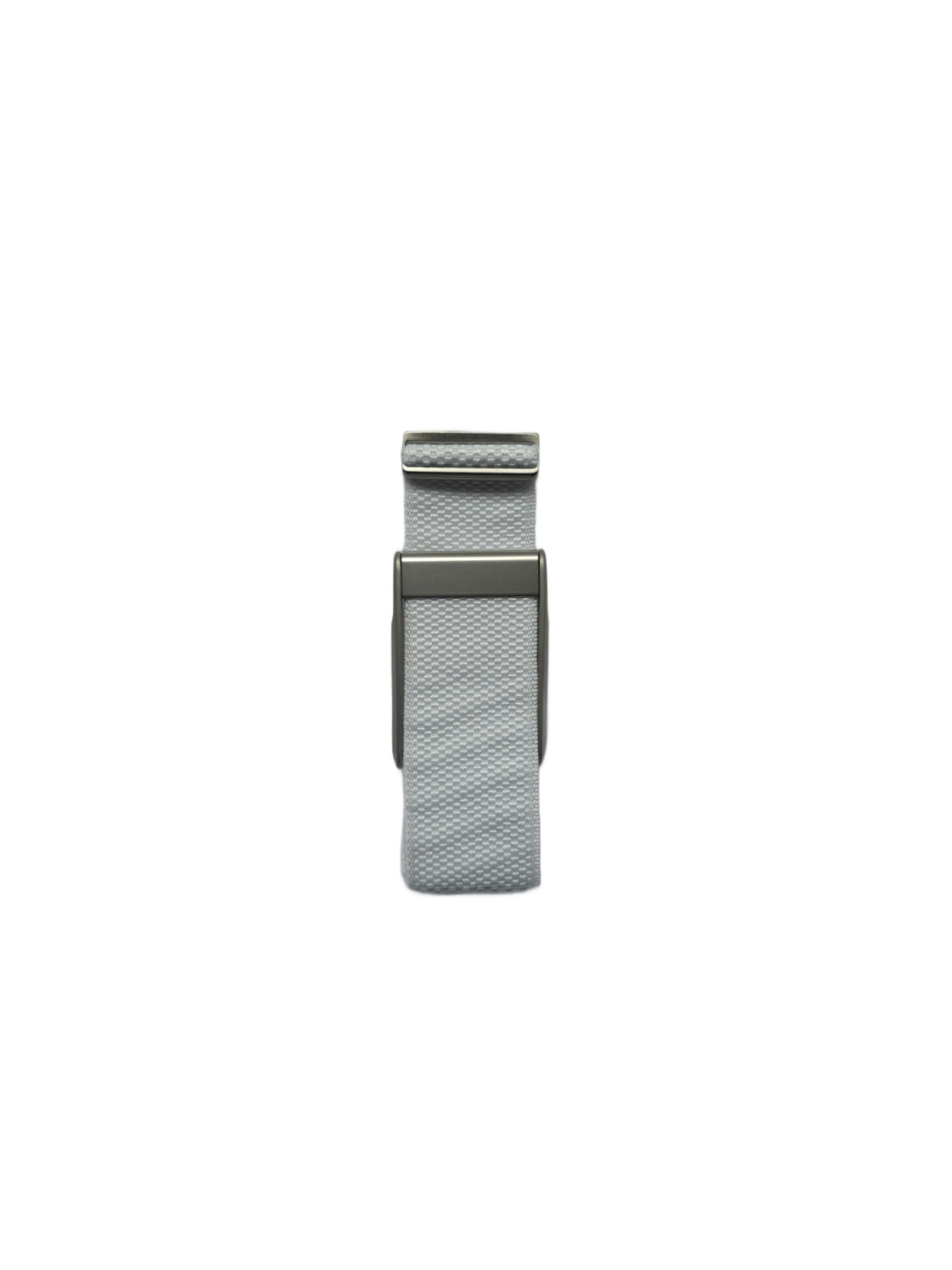 Back Pocket Magnetic Mesh Band Compatible with WHOOP 5.0 & WHOOP MG
