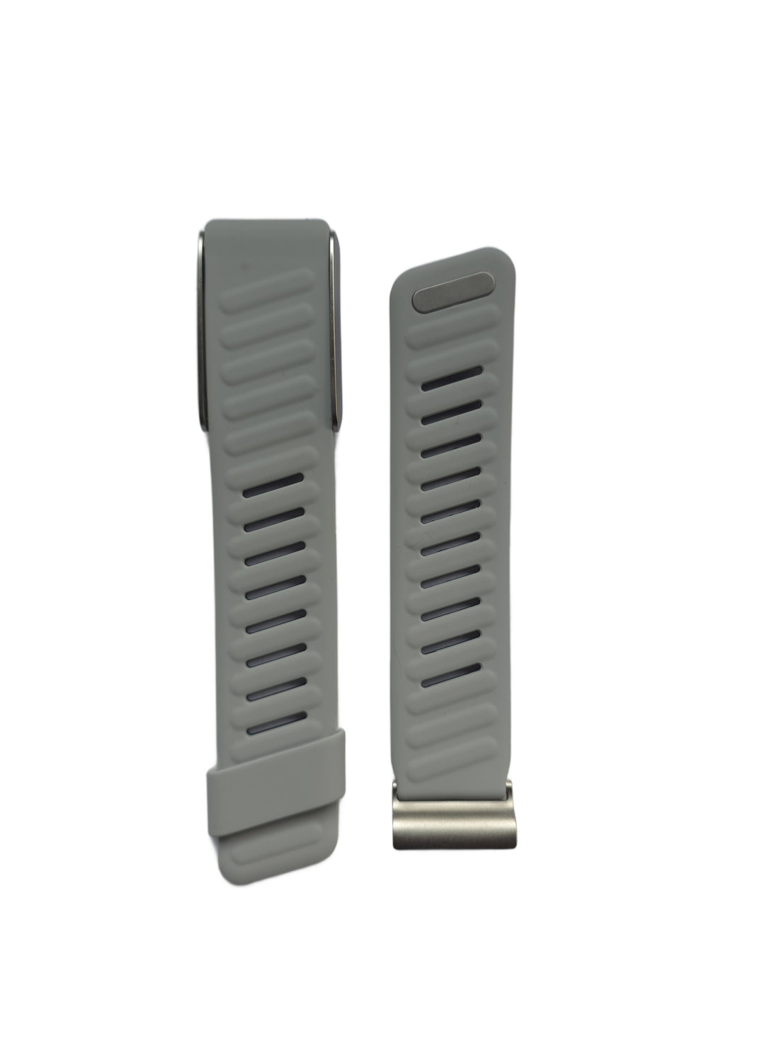 Back Pocket Breathable Ribbed Silicone Sport Band for WHOOP