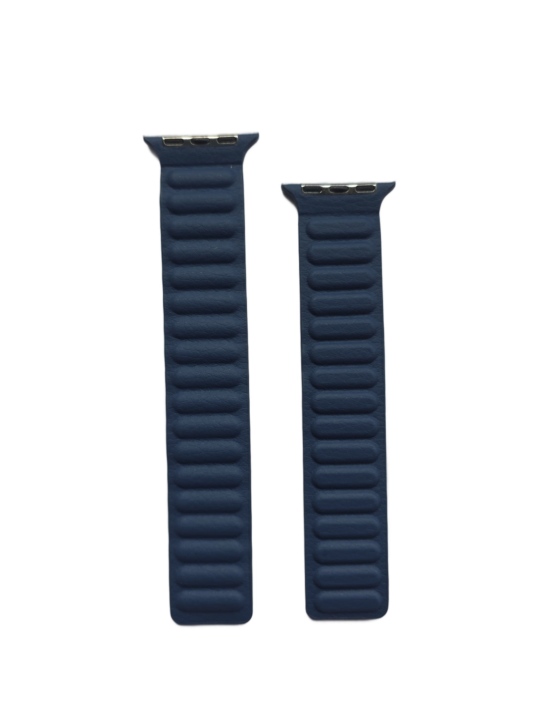 Back Pocket Textured Padded Band for Apple Watch