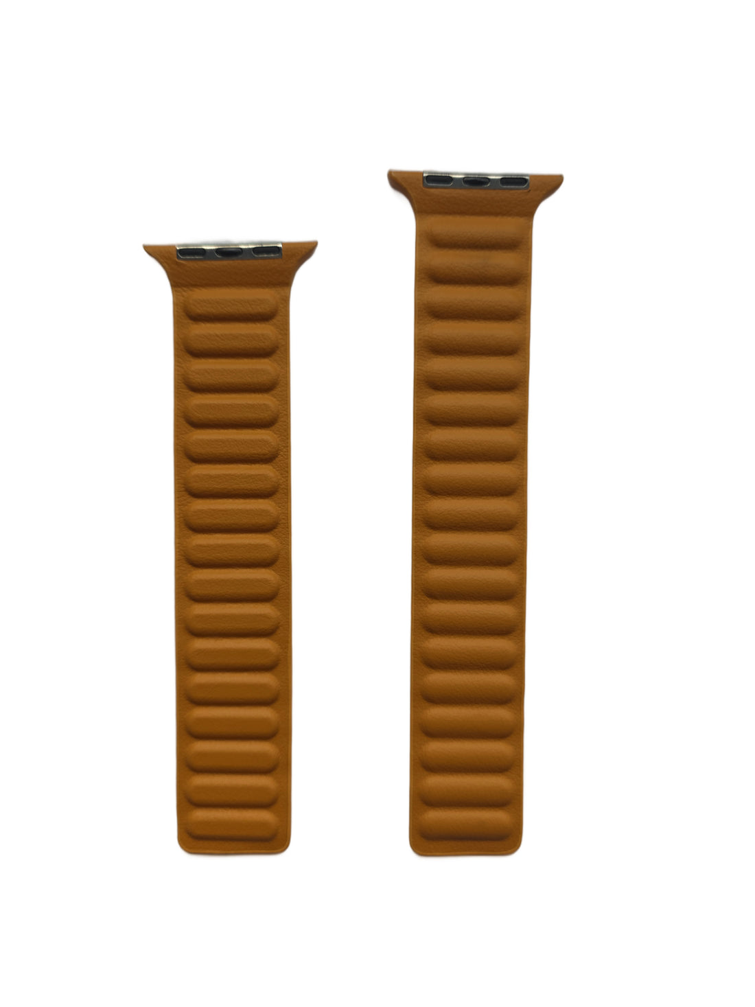 Back Pocket Textured Padded Band for Apple Watch