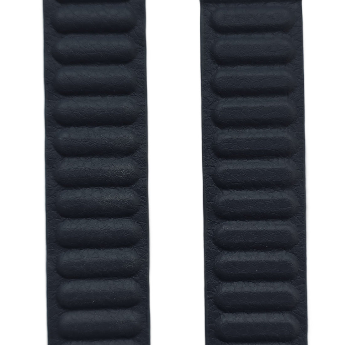 Back Pocket Textured Padded Band for Apple Watch