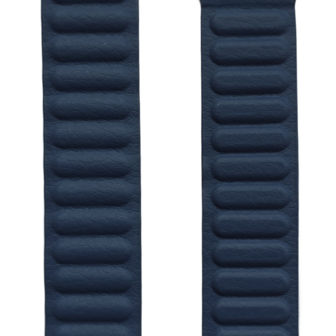 Back Pocket Textured Padded Band for Apple Watch