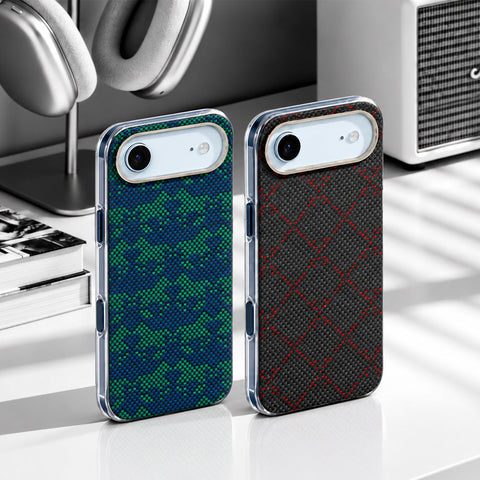 iPhone 17 Series
