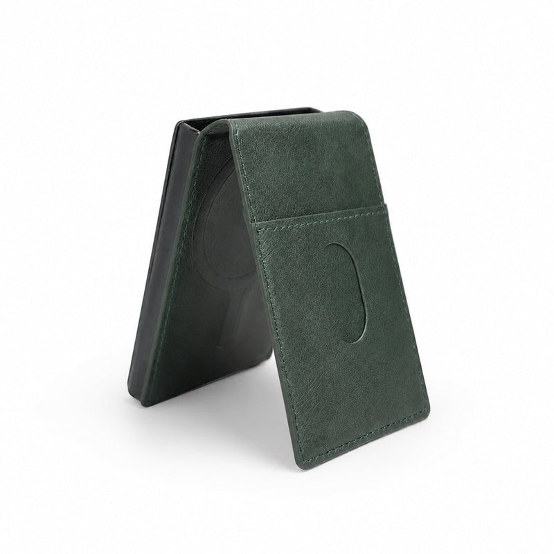 MagSafe Wallets