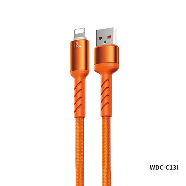 Cables