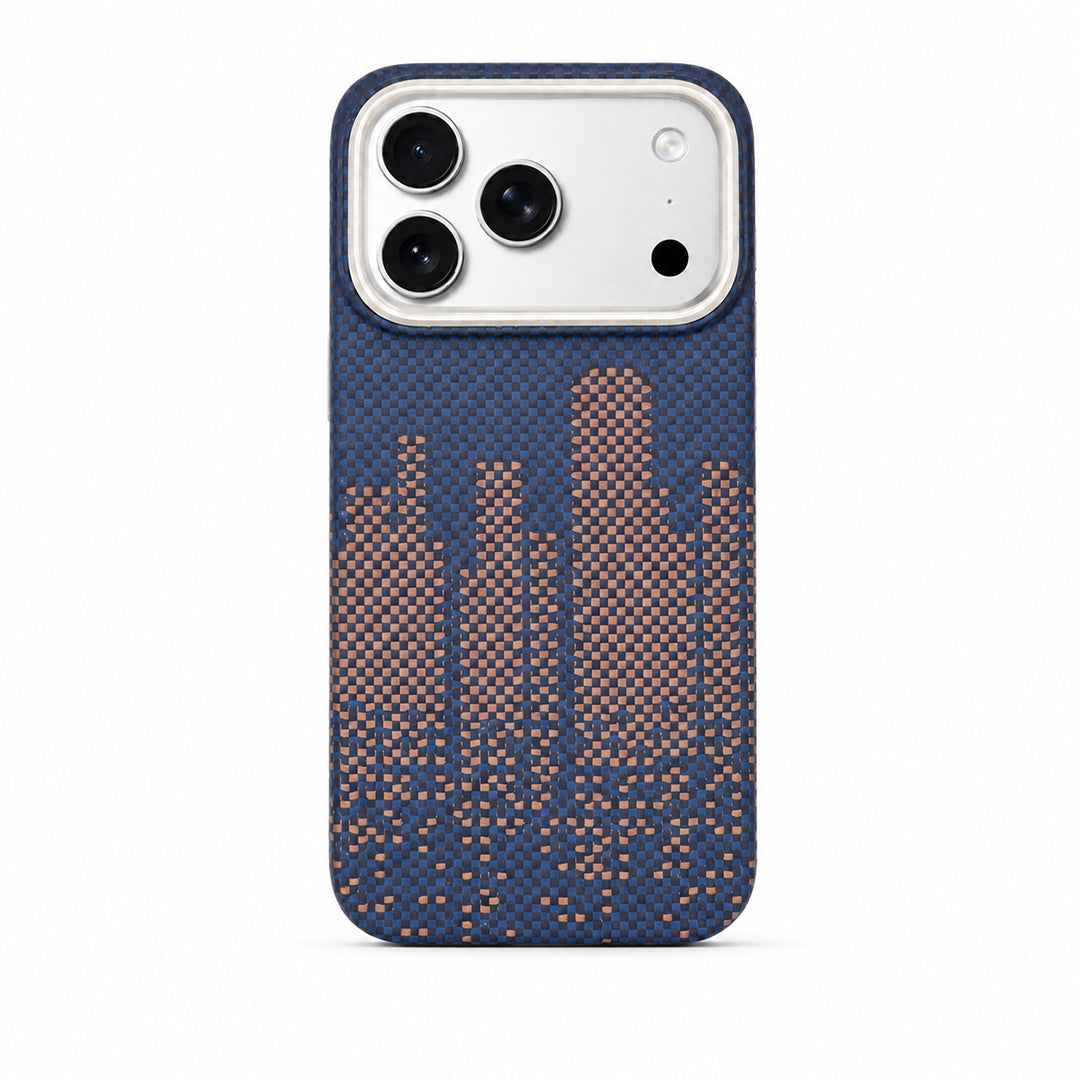 Mobile Cases