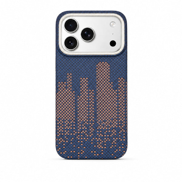 Mobile Cases