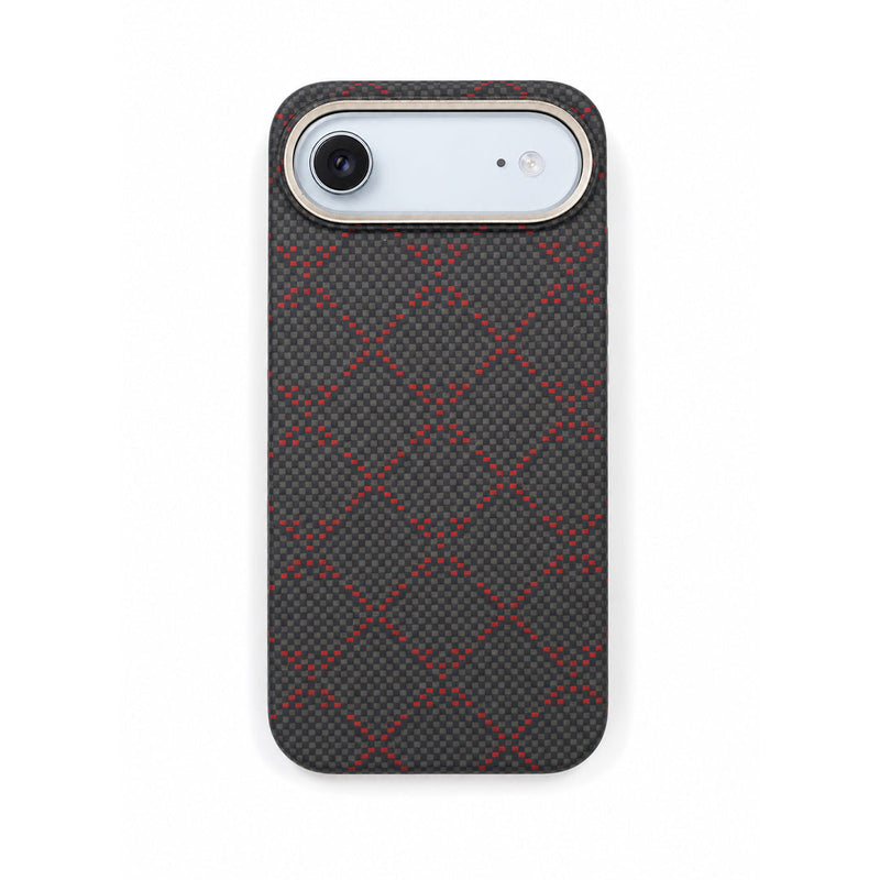 iPhone 17 Air