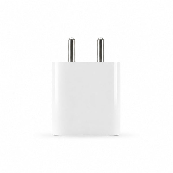 Chargers