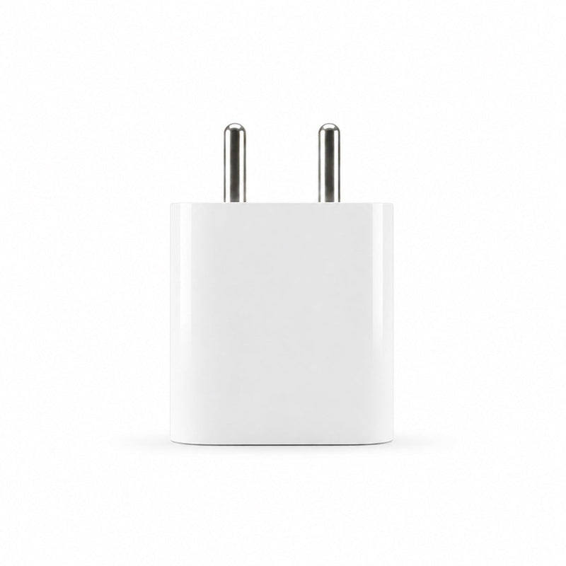 Chargers
