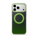 Forest Lime