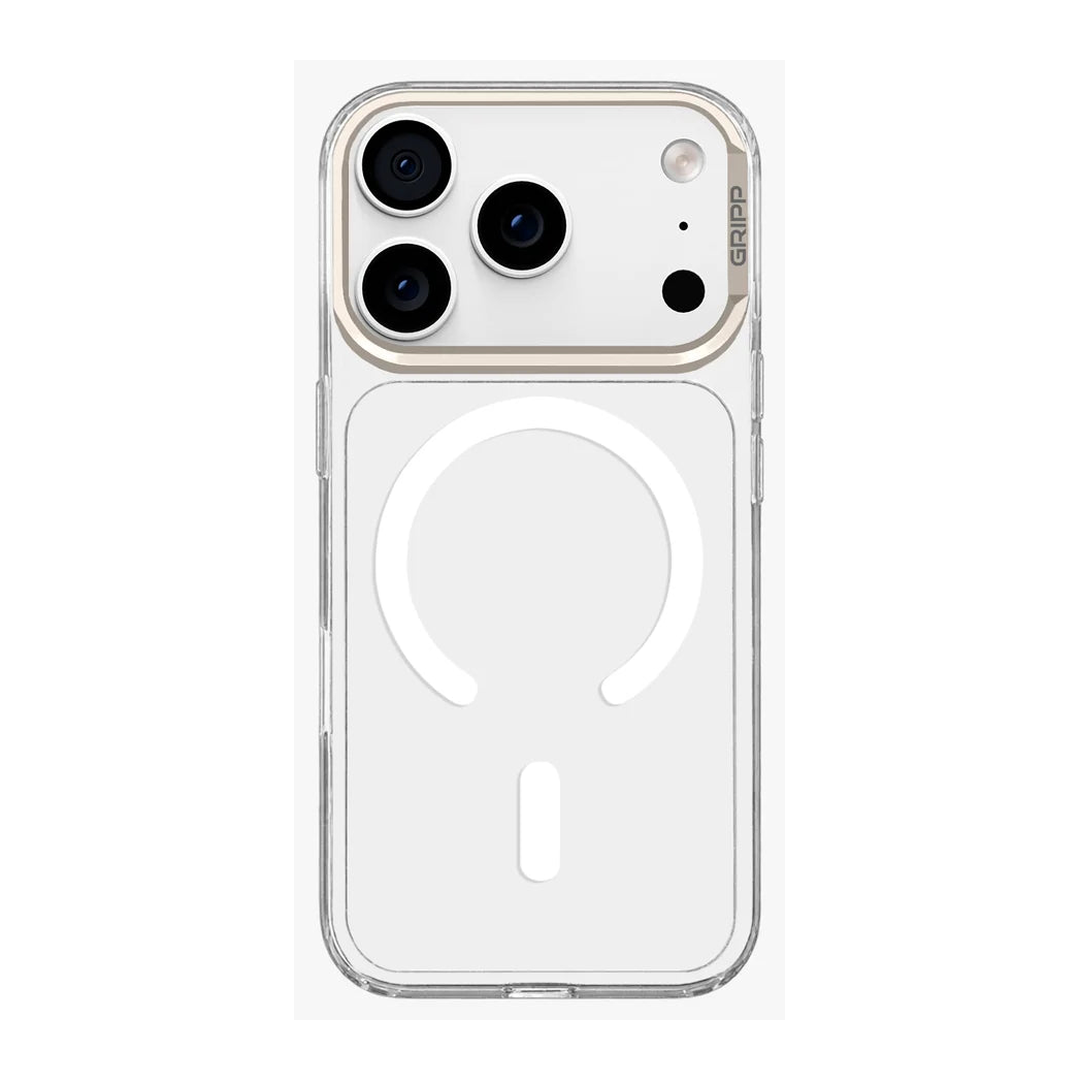 GRIPP Stellar MagSafe Case