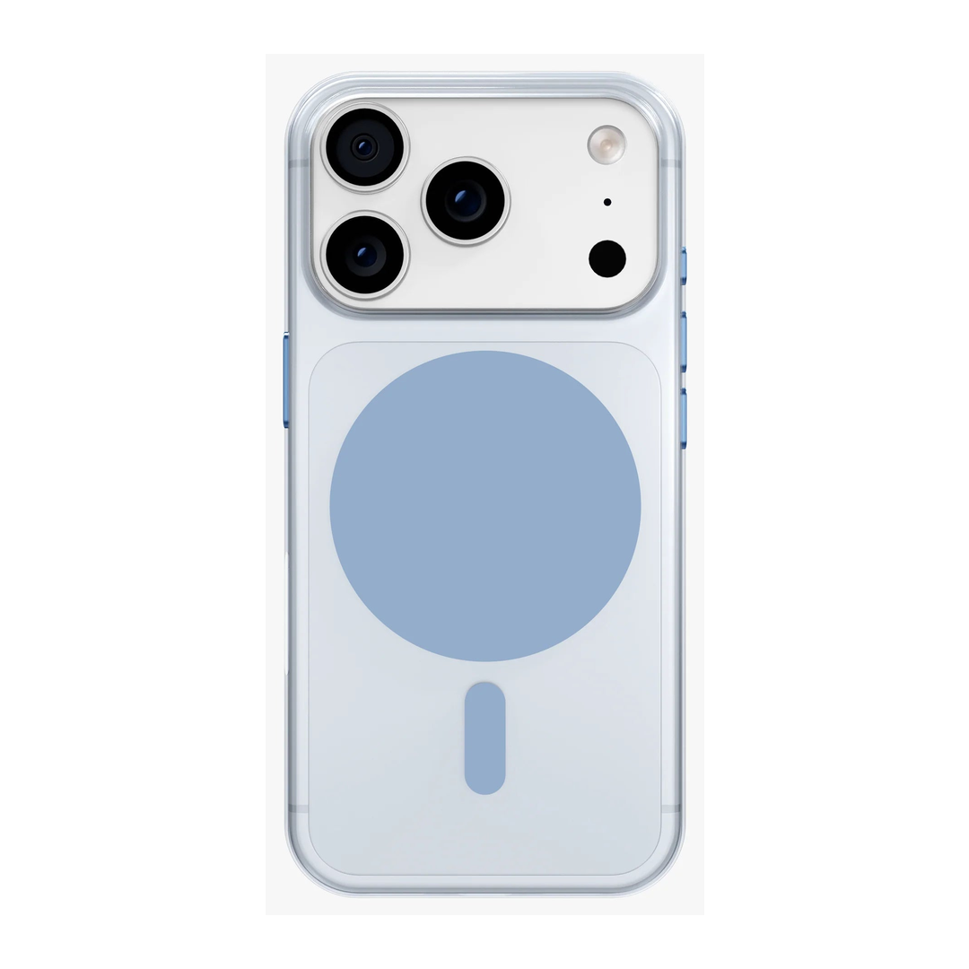 GRIPP Shado MagSafe Case