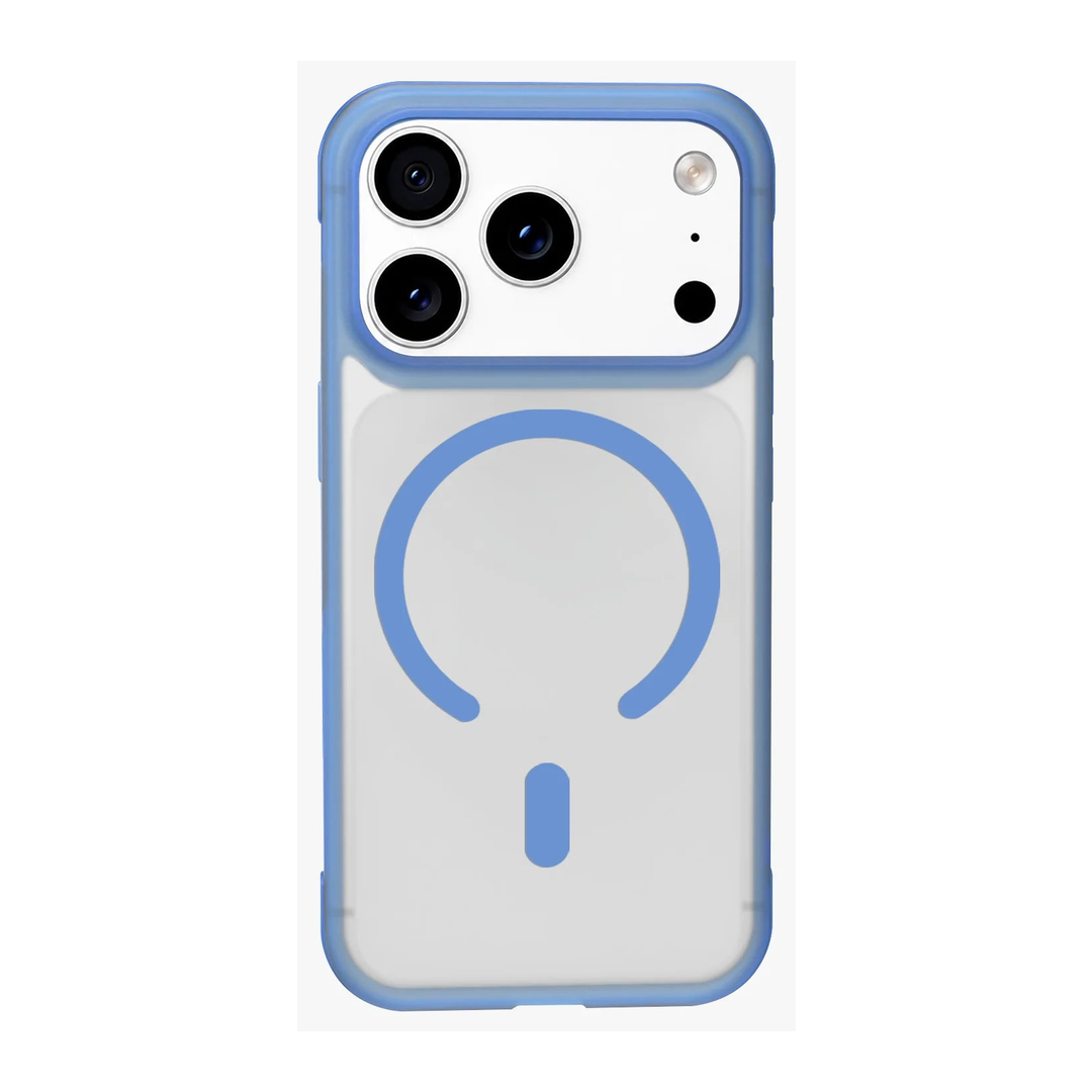 GRIPP Halo MagSafe Case