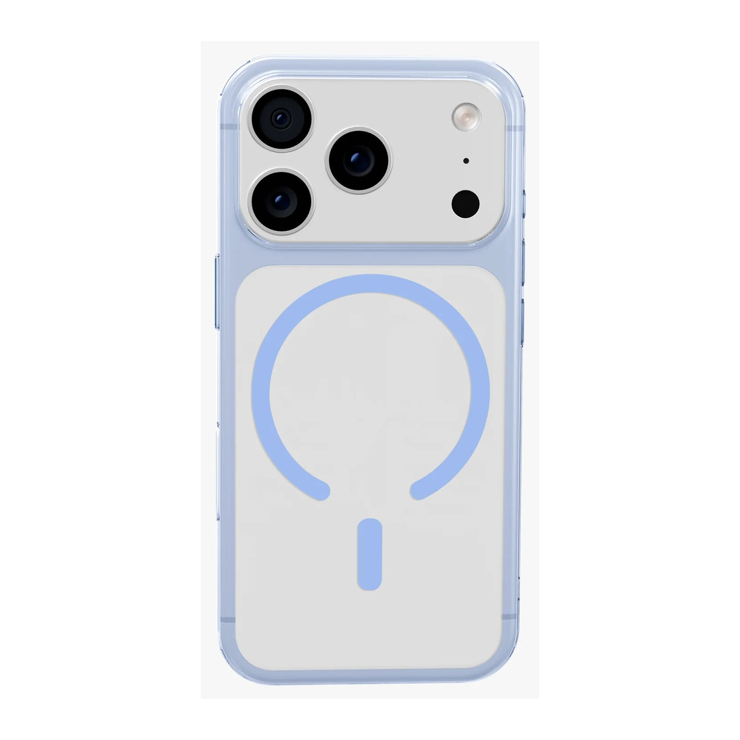 GRIPP Tint MagSafe Case