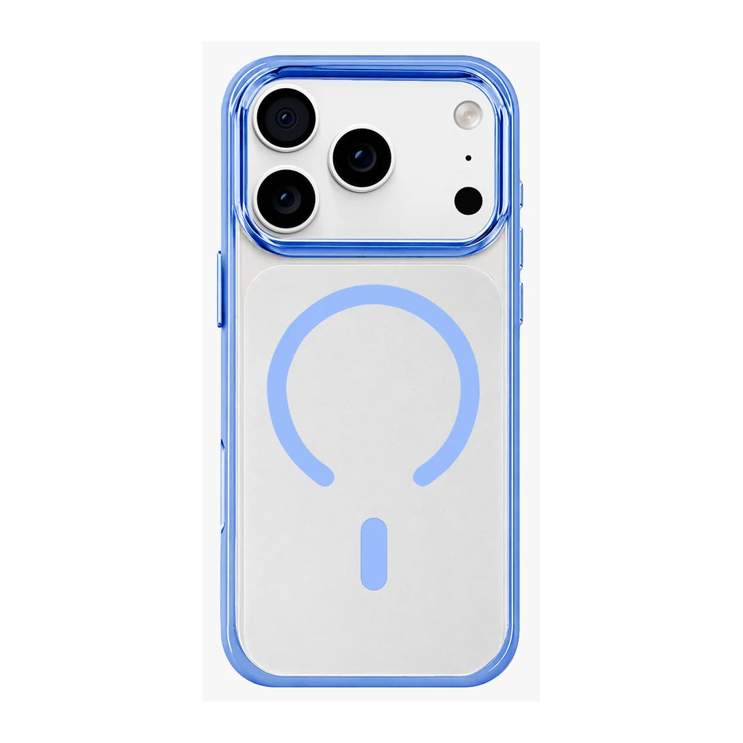 GRIPP Flex MagSafe Case