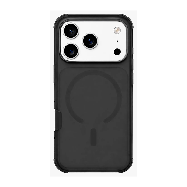 GRIPP Axon MagSafe Case