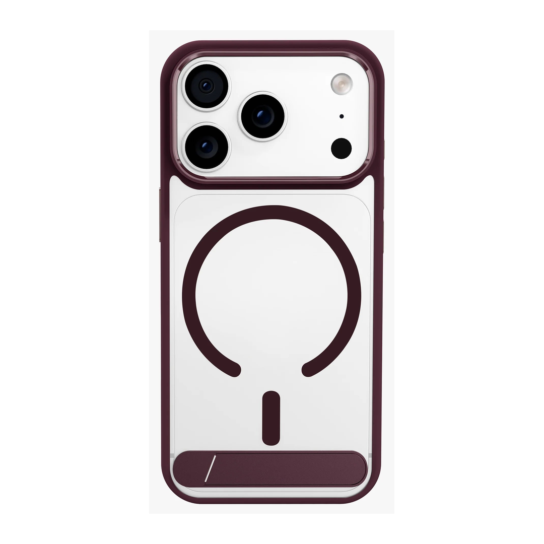 GRIPP Clarion MagStand Case