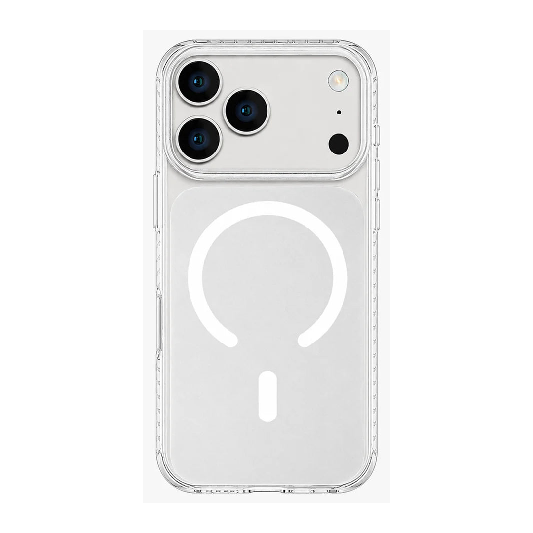 GRIPP Combat MagSafe Case