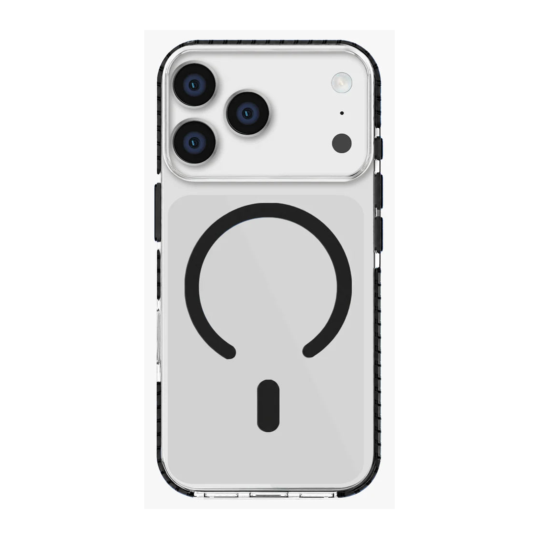 GRIPP Combat MagSafe Case