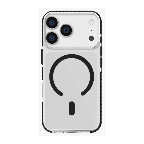 GRIPP Combat MagSafe Case