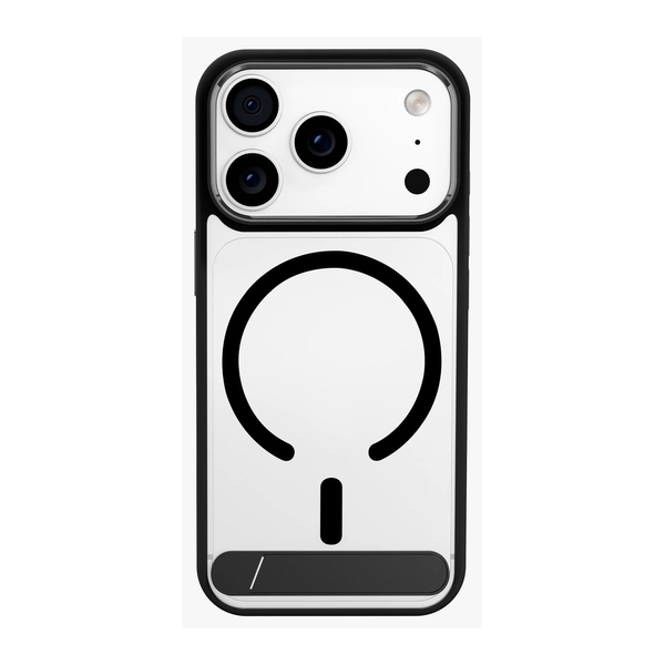 GRIPP Clarion MagStand Case