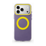Electric Lavender