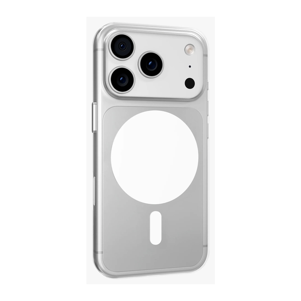 GRIPP Shado MagSafe Case