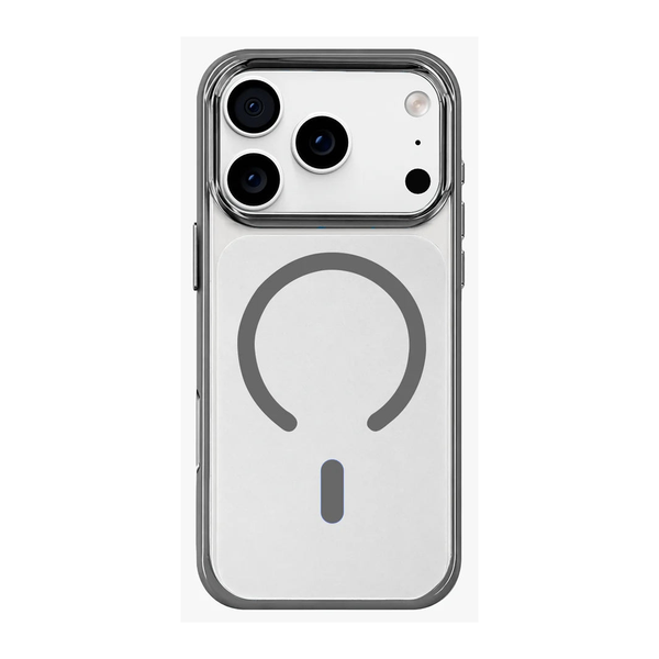 GRIPP Flex MagSafe Case