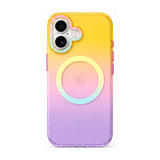 Pastel Sunset Gradient