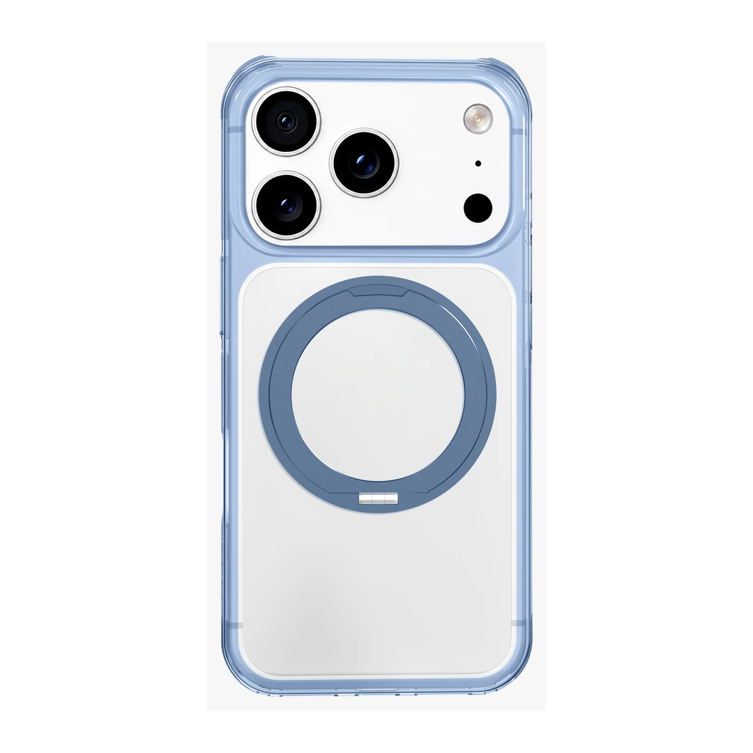GRIPP Titan MagStand Case