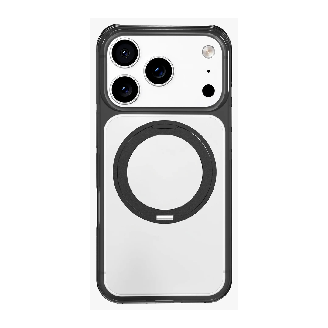 GRIPP Titan MagStand Case