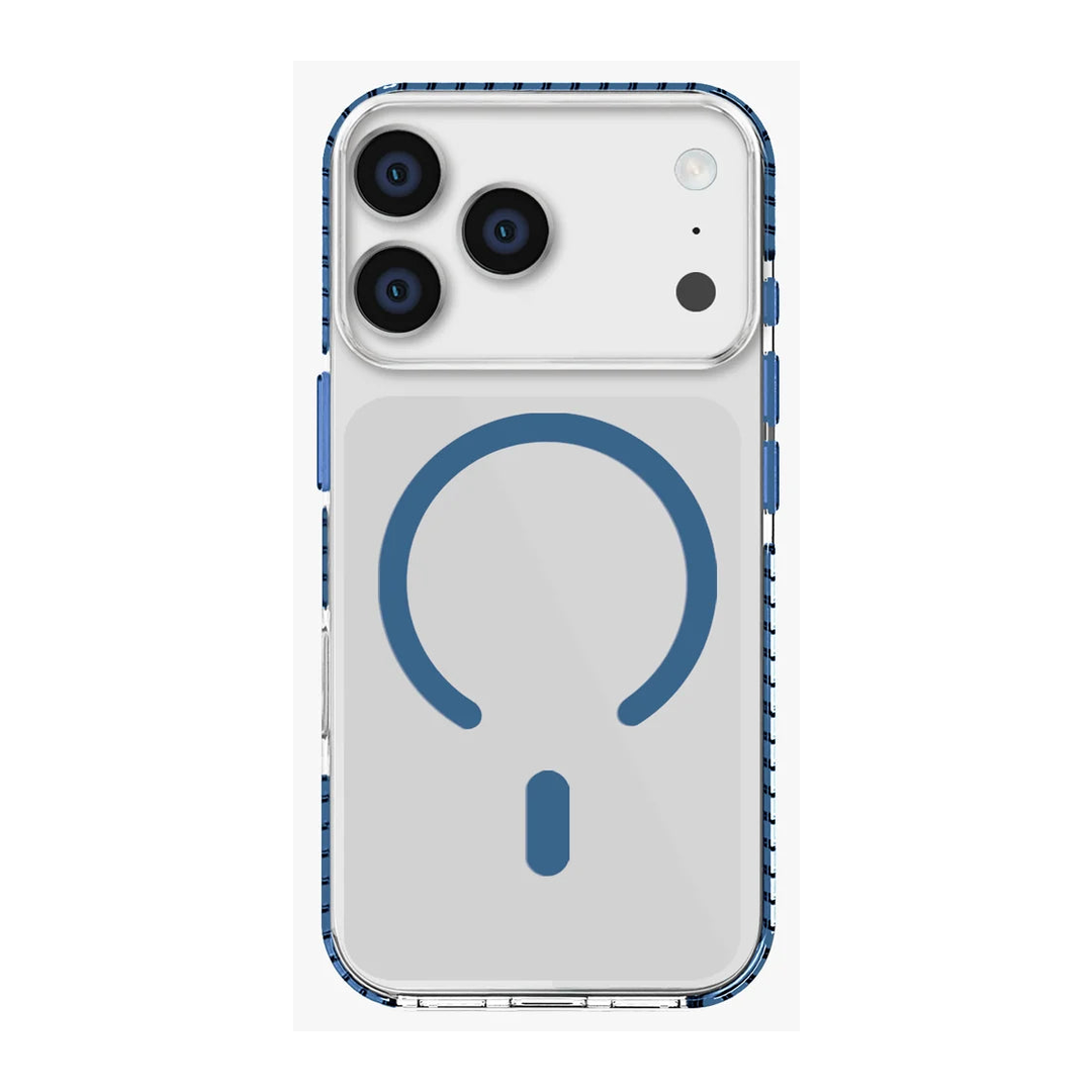 GRIPP Combat MagSafe Case