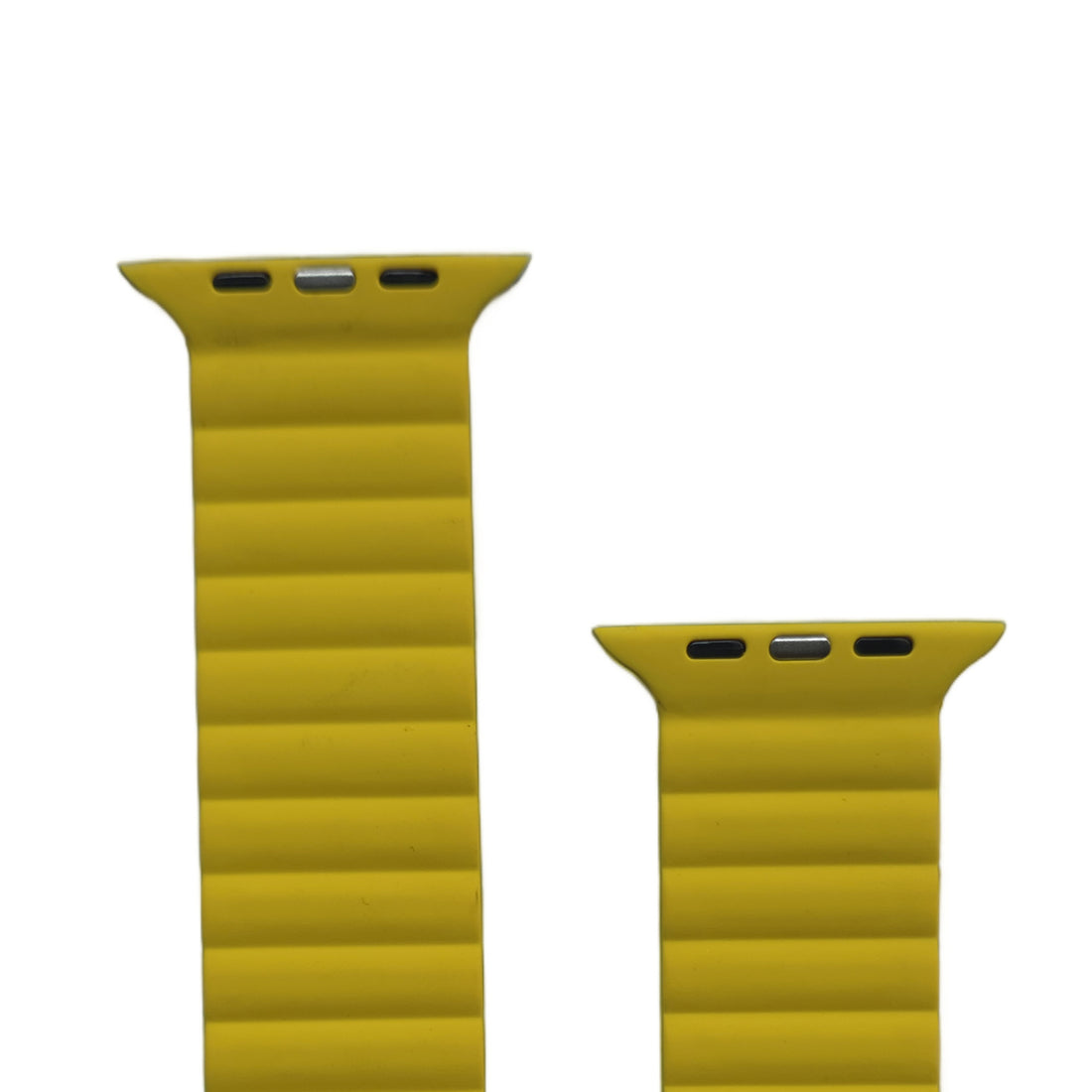 Back Pocket Textured Padded Band for Apple Watch